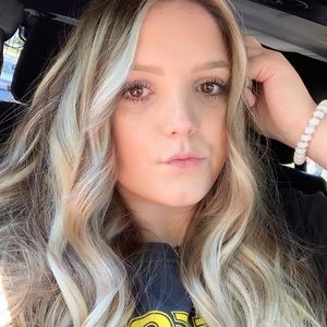 Meet your Posher, Spencer